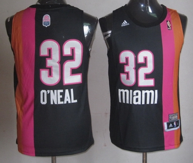 Miami Heat jerseys-125